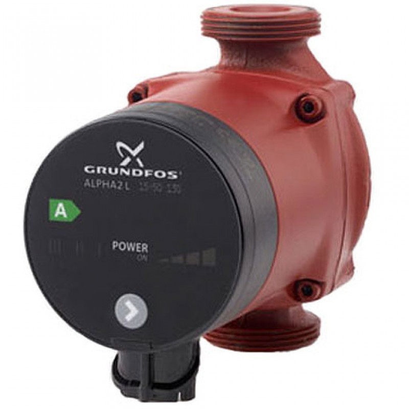 how-does-a-central-heating-pump-work-pump-sales-direct-blogpump