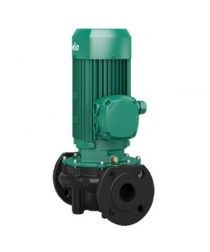 komfortabel blok Fonetik Pumps, Accessories & Water Pumps Online at Pump Sales Direct Wilo Pumps &  Wilo Central Heating Pumps - Pump Sales Direct