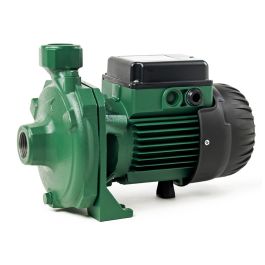 DAB K20/41M Centrifugal Pump - Pump Sales Direct