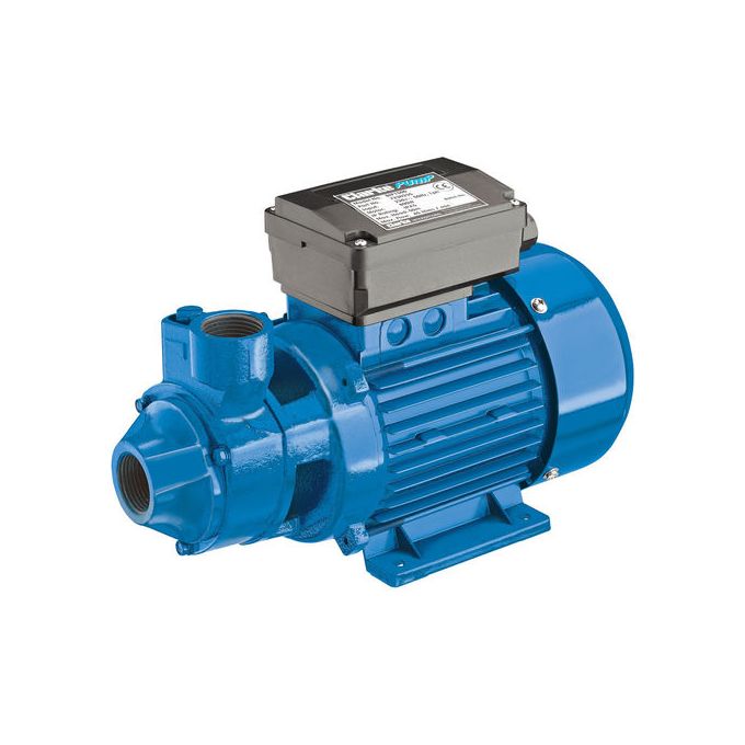 Pumps, Accessories & Water Pumps Online at Pump Sales Direct Pump