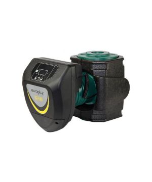 DAB EVOPlus B 60/340.65 M Circulator Pump - 240v - Single Phase - 567 Ltr/min