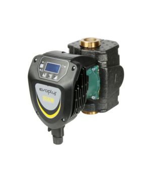 DAB EVOPlus 110/180 SAN M Circulator Pump - 240v - Single Phase - 138 Ltr/min