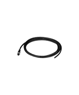 Grundfos Cable For Dosing Pumps - 4 Pole - 5m