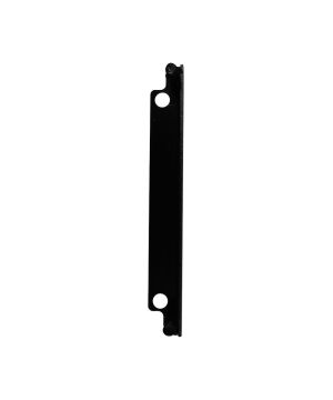 Grundfos Replacement Adapter Plate <=CR30-80 -> CR32