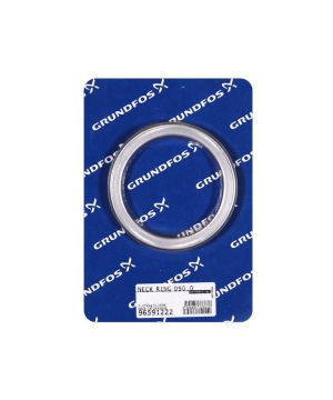 Grundfos Replacement Neck Ring D90.0