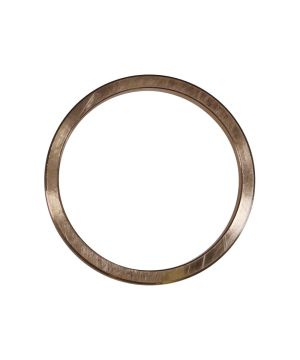Grundfos Replacement Wear Ring - D90/D104X10 - For Grundfos NB(G)/NK(G)