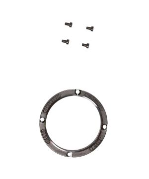 Grundfos Kit, Wear Ring D90X10 M5X8 - For Grundfos NB(G),NK(G)