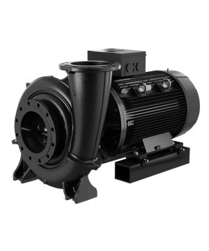 Grundfos NB 250-500/417AASF1AESBQQEYW3 End Suction Pump - 400v - Three Phase - 13198 Ltr/min