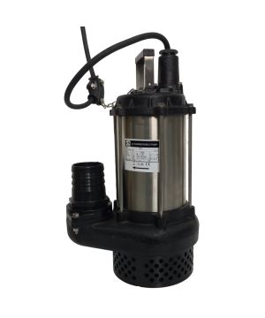 JST-22 Manual Submersible Drainage Pump