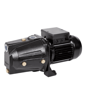 Nocchi Jet JET 1000M Self-Priming Centrifugal Pump - 230v - Single Phase - 70 Ltr/min