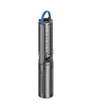 Grundfos SP5A-4  Submersible Borehole Pump