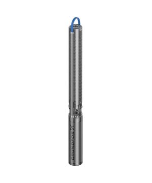 Grundfos SP2A-40  Submersible Borehole Pump