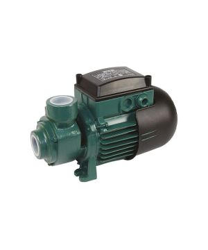 DAB KPF 30/16 M Centrifugal Peripheral Pump - 240v - Single Phase - 50 Ltr/min