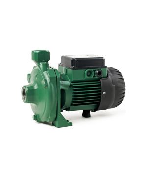 DAB K 30/70 M Single Impeller Centrifugal Pump - 240v - Single Phase