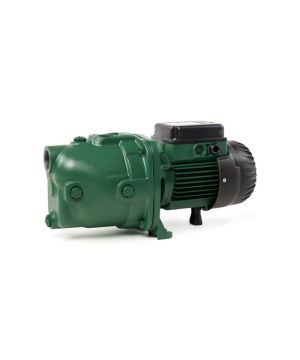 DAB JET 151 M Self-Priming Centrifugal Pump - 240v - Single Phase - 175 Ltr/min