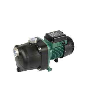 DAB JETCOM SP 102 M Swimming Pool Pump - 240v - Single Phase - 90 Ltr/min