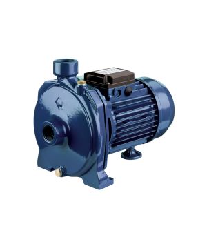 Ebara CMB/I 2.00 T IE3 Centrifugal Pump - 400v - Three Phase - 280 Ltr/min