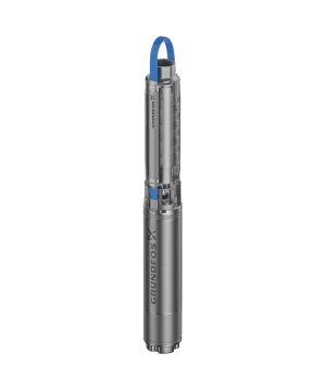 Grundfos SP17-11  Submersible Borehole Pump