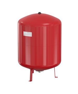 Flamco Contraflex Expansion Vessel - 150 Litre - 6 bar