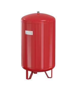 Flamco Contraflex Expansion Vessel -250 Litre - 6 bar