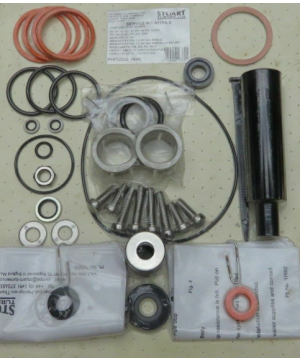 Stuart Turner Service Kit