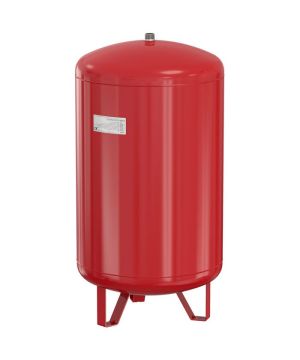 Flamco Contraflex Expansion Vessel - 800 Litre - 6 bar