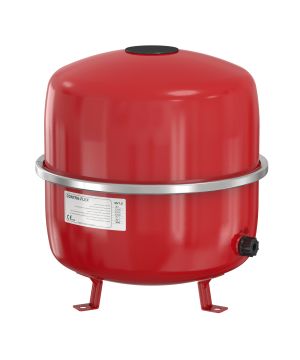 Flamco Contraflex Expansion Vessel - 50 Litre - 6 bar