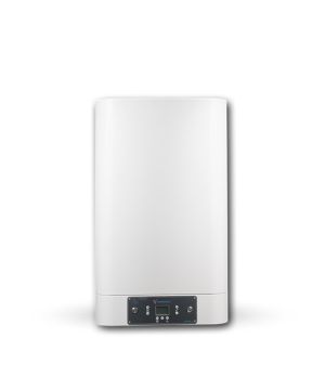 Mikrofill Ethos 70 Wall Mounted Boiler