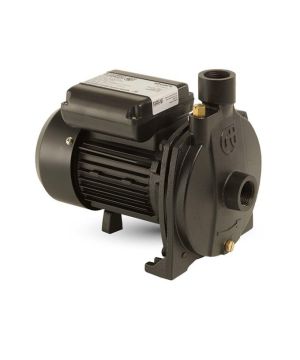 Stuart Turner CH 3-40 CI Self Priming Single Stage Pump