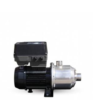 Stuart Turner Aquaboost iBolt ABB IB 0304 1H-CMT Booster Pump