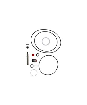 Grundfos LM/LP/NM/NP Bube Wear Part Kit - 485352