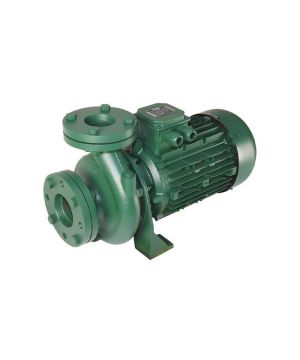 DAB K 40/400 T-IE3 Single-Impeller Centrifugal Pump - 415v - Three Phase