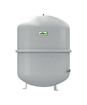 Reflex Reflex N 35, expansion vessel - 34  Litre