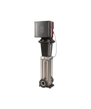 Grundfos CRNE45-2 A-F-A-E-HQQE Vertical Multistage Pump - 400v - Three Phase - 900 Ltr/min