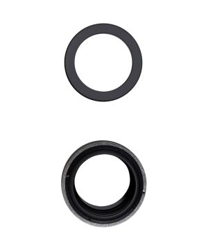 Grundfos GQQE GG D48 Replacement Shaft seal