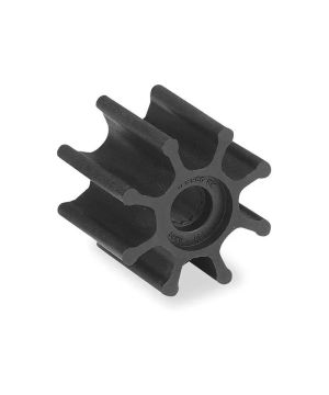 Jabsco 694-0001B Neoprene Impeller