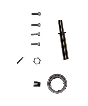 Grundfos Kit, Wear Part 12mm - For Grundfos TP/D32/40/50/65