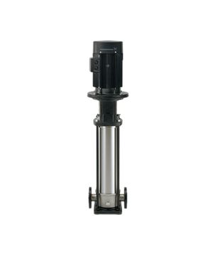 Grundfos CRN 20-2 A P A E HQQE Vertical Multistage Pump