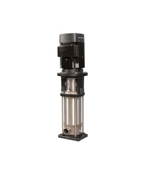 Grundfos CRN3-17 A-P-A-E-HQQE Vertical Multistage Pump - 400v - Three Phase - 50 Ltr/min