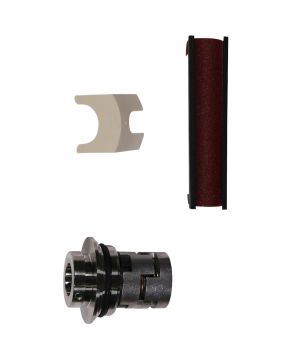 Grundfos CR/N 32-150 HQQK Replacement Shaft Seal