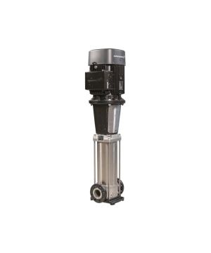 Grundfos CRN32-12-2 A-F-H-E-HQQE Vertical Multistage Pump - 400v - Three Phase -500 Ltr/min