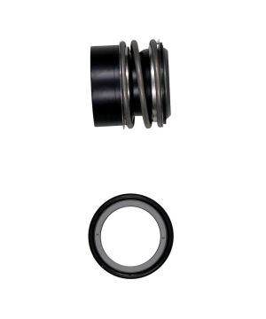 Grundfos GQQE GG D38 Replacement Shaft seal