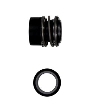 Grundfos BAQV GG D28 Replacement Shaft Seal