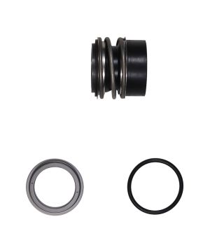 Grundfos BBQE GG D38 Replacement Shaft Seal