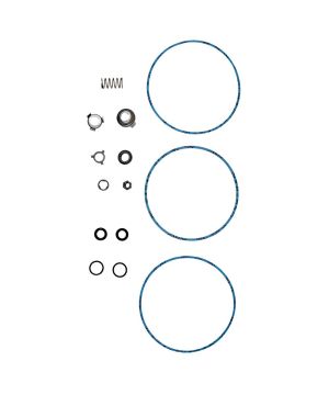 Grundfos AQQE/V CH 8/12 Replacement Shaft Seal