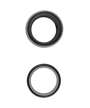 Grundfos AQEGG X 65  NK Replacement Shaft Seal - Type B