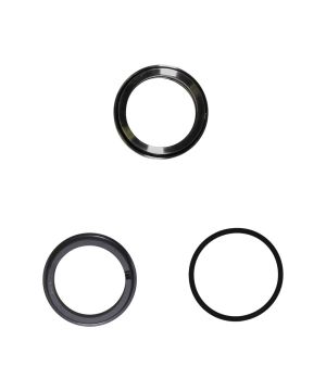 Grundfos DAQF GG D48 Replacement Shaft Seal