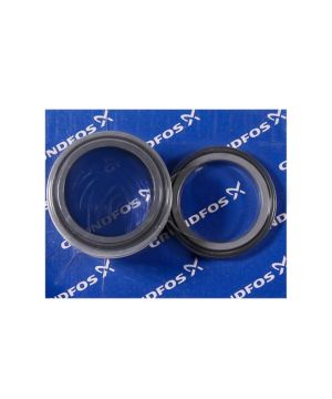 Grundfos BAQV GG D55/ Replacement Shaft Seal