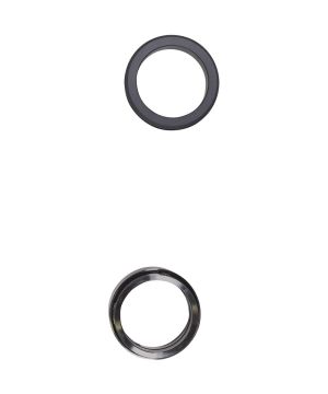 Grundfos DAQF GG D55 Replacement Shaft Seal