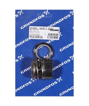 Grundfos BQQV MM D28 Replacement Shaft Seal